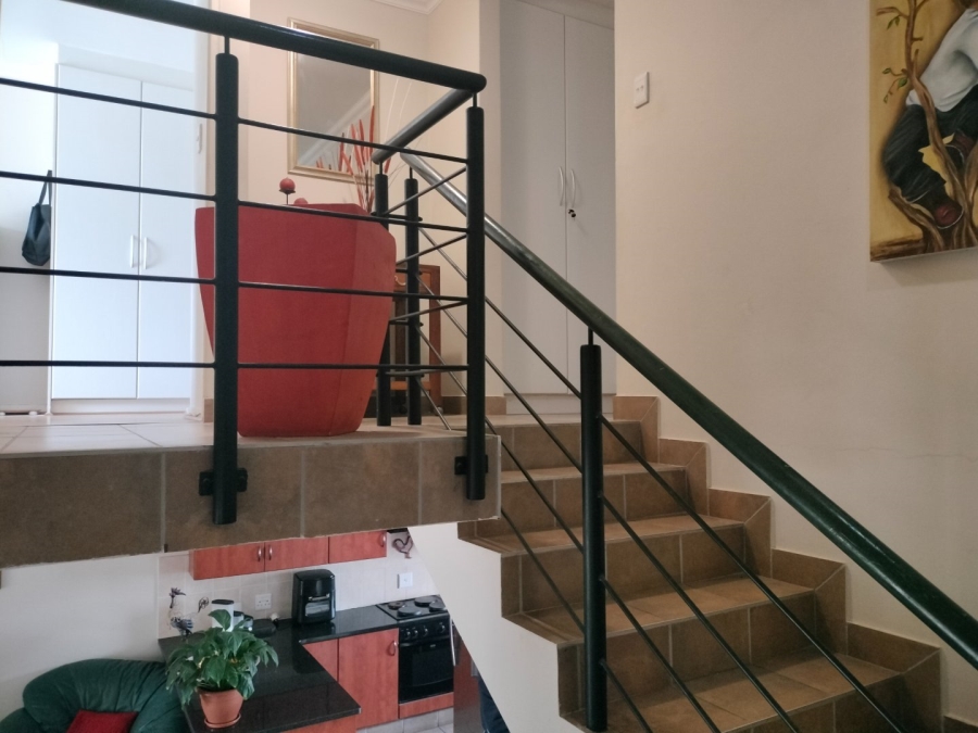 3 Bedroom Property for Sale in Tergniet Western Cape